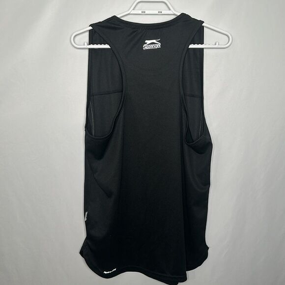 Men’s Slazenger camisole Hydro-dry L - Picture 3 of 3